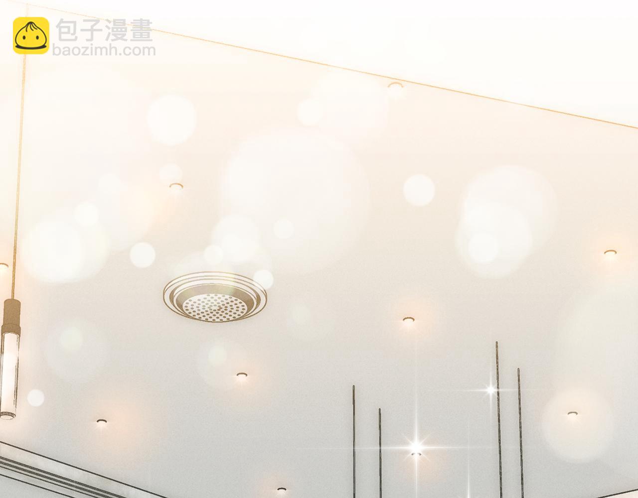 第35话 履行诺言24