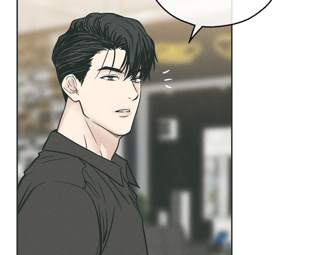 第35话 履行诺言31