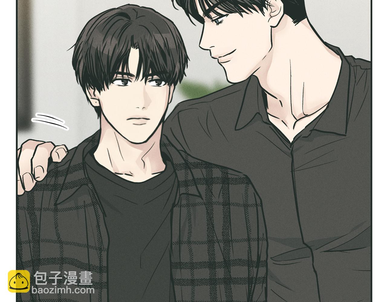 第35话 履行诺言35
