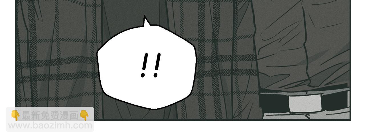 第35话 履行诺言36