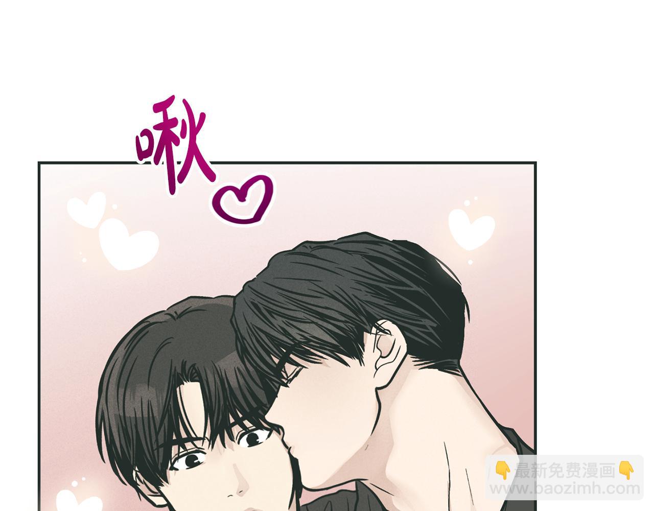 第35话 履行诺言37