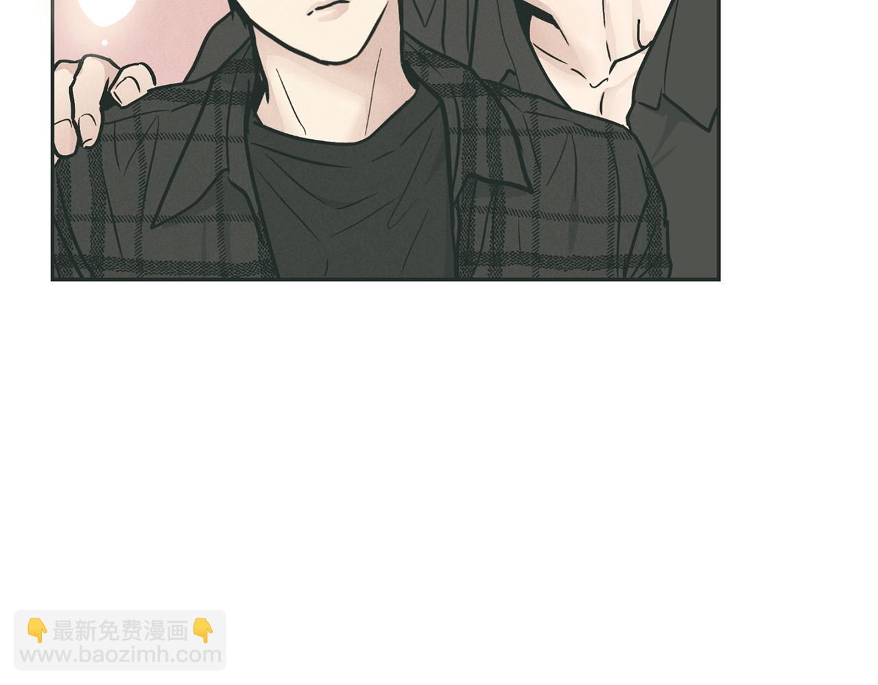 第35话 履行诺言38