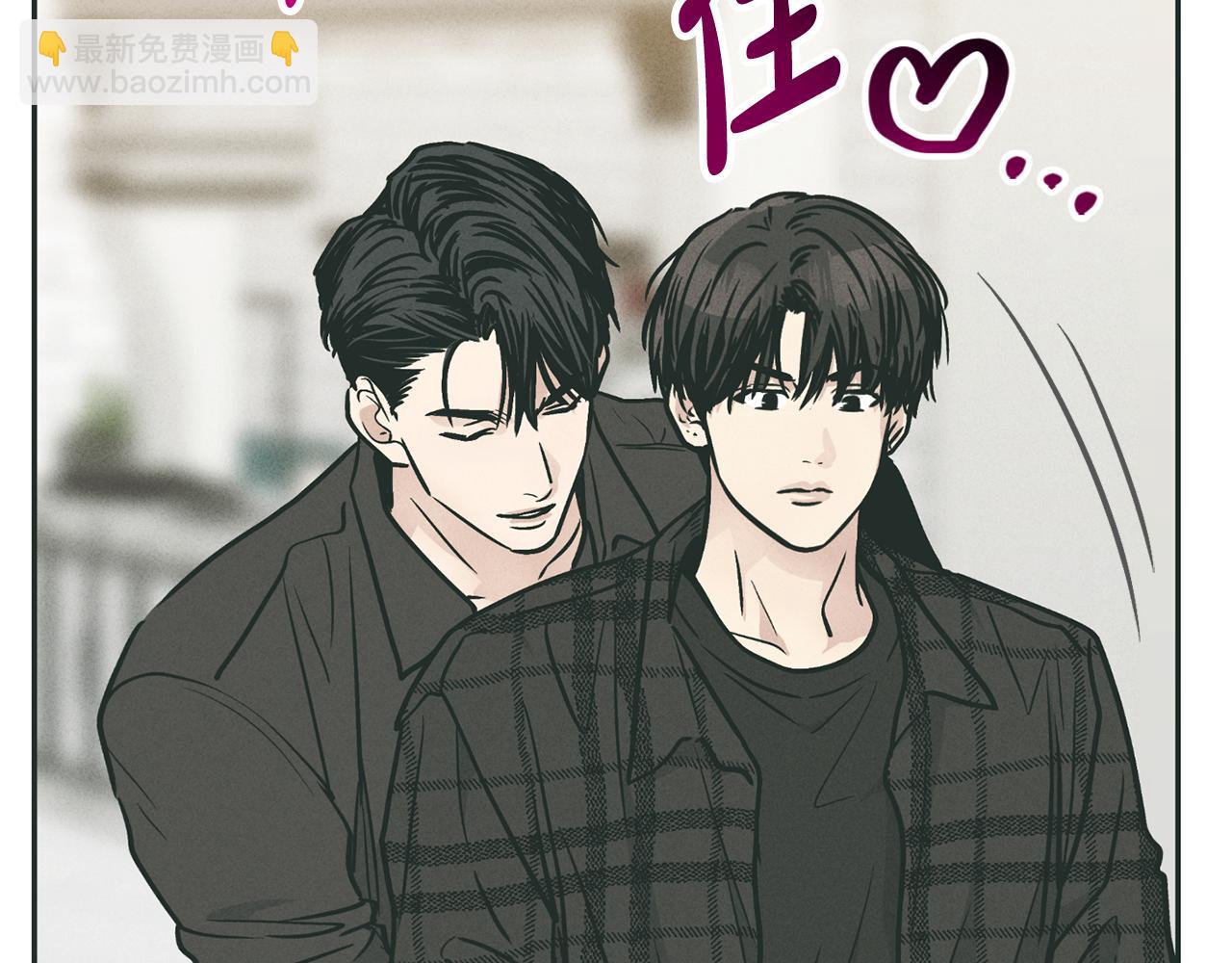 第35话 履行诺言66