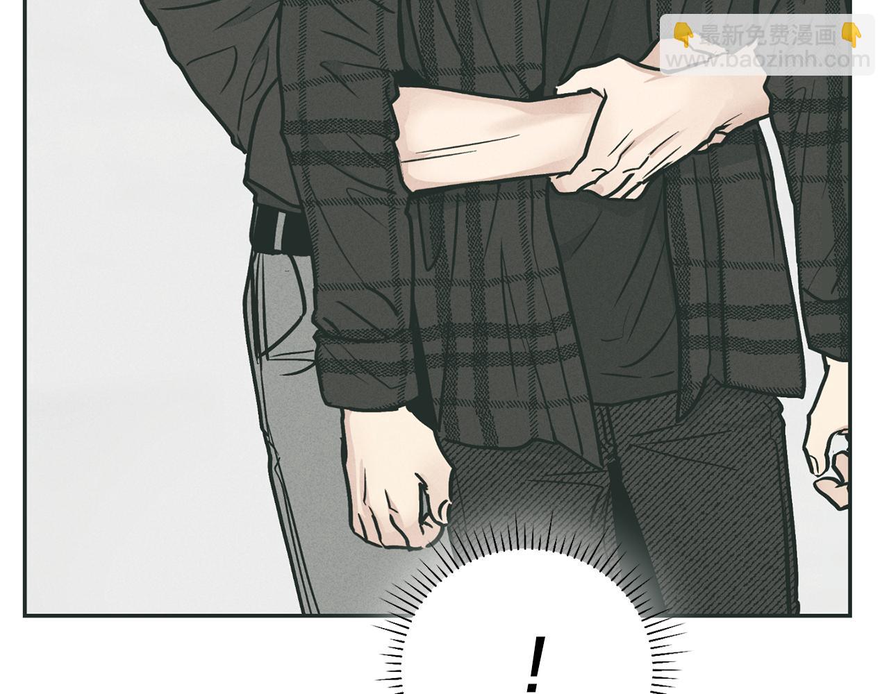 第35话 履行诺言67