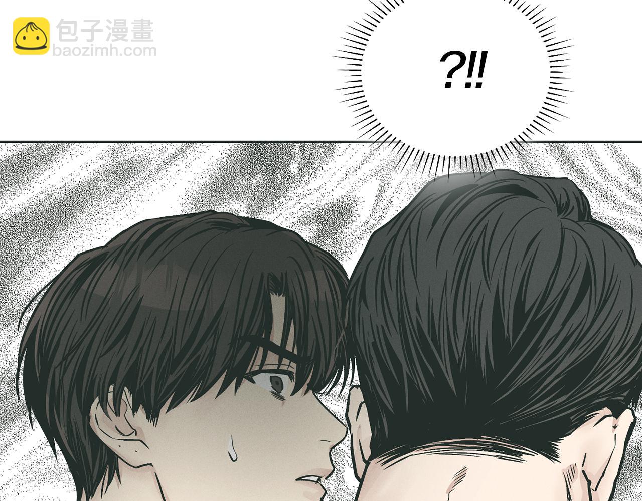 第35话 履行诺言71