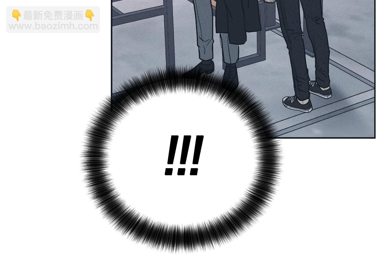 第35话 履行诺言8