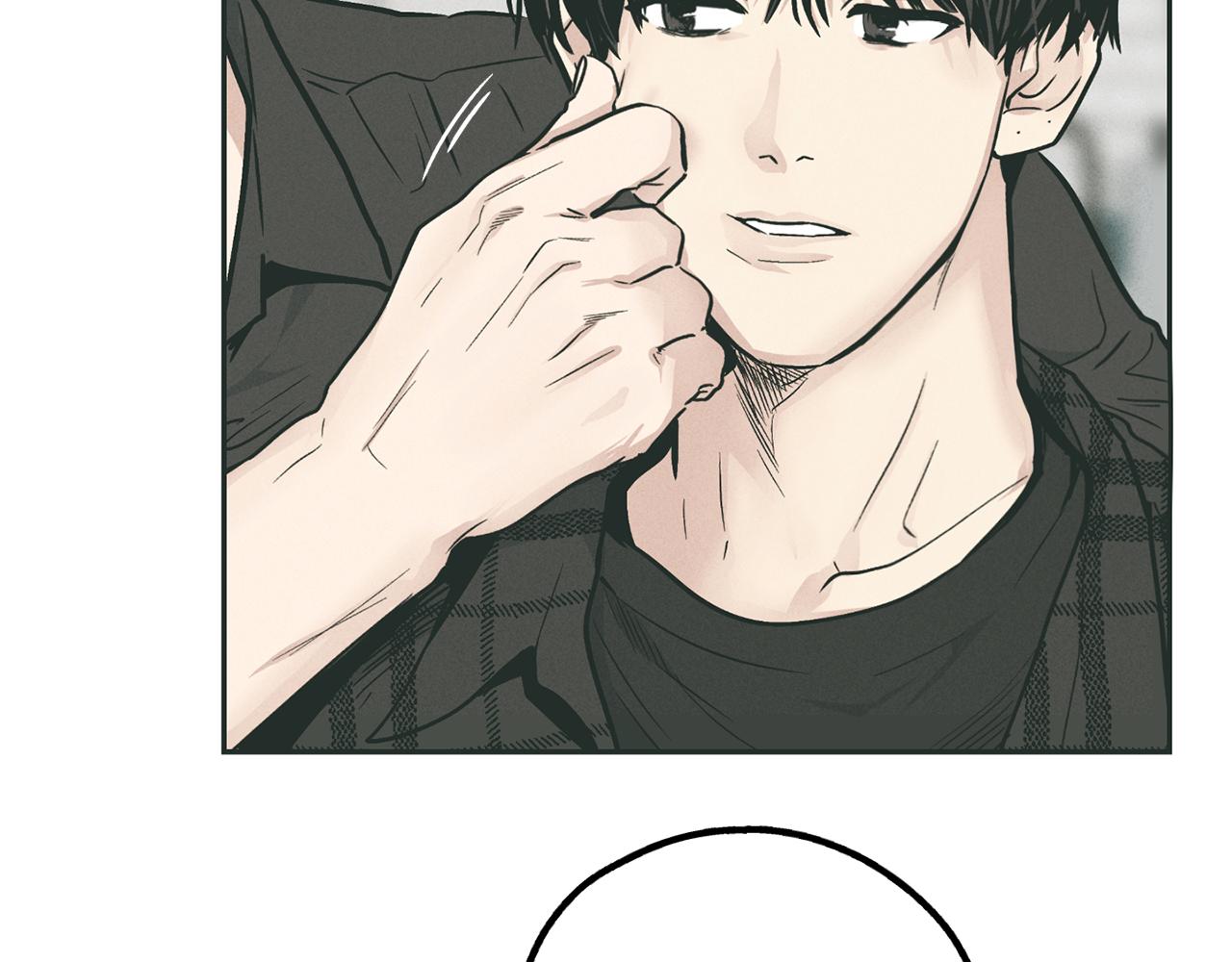 第35话 履行诺言83