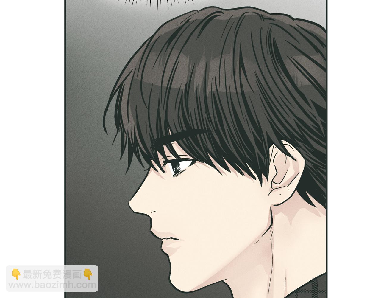 第35话 履行诺言87