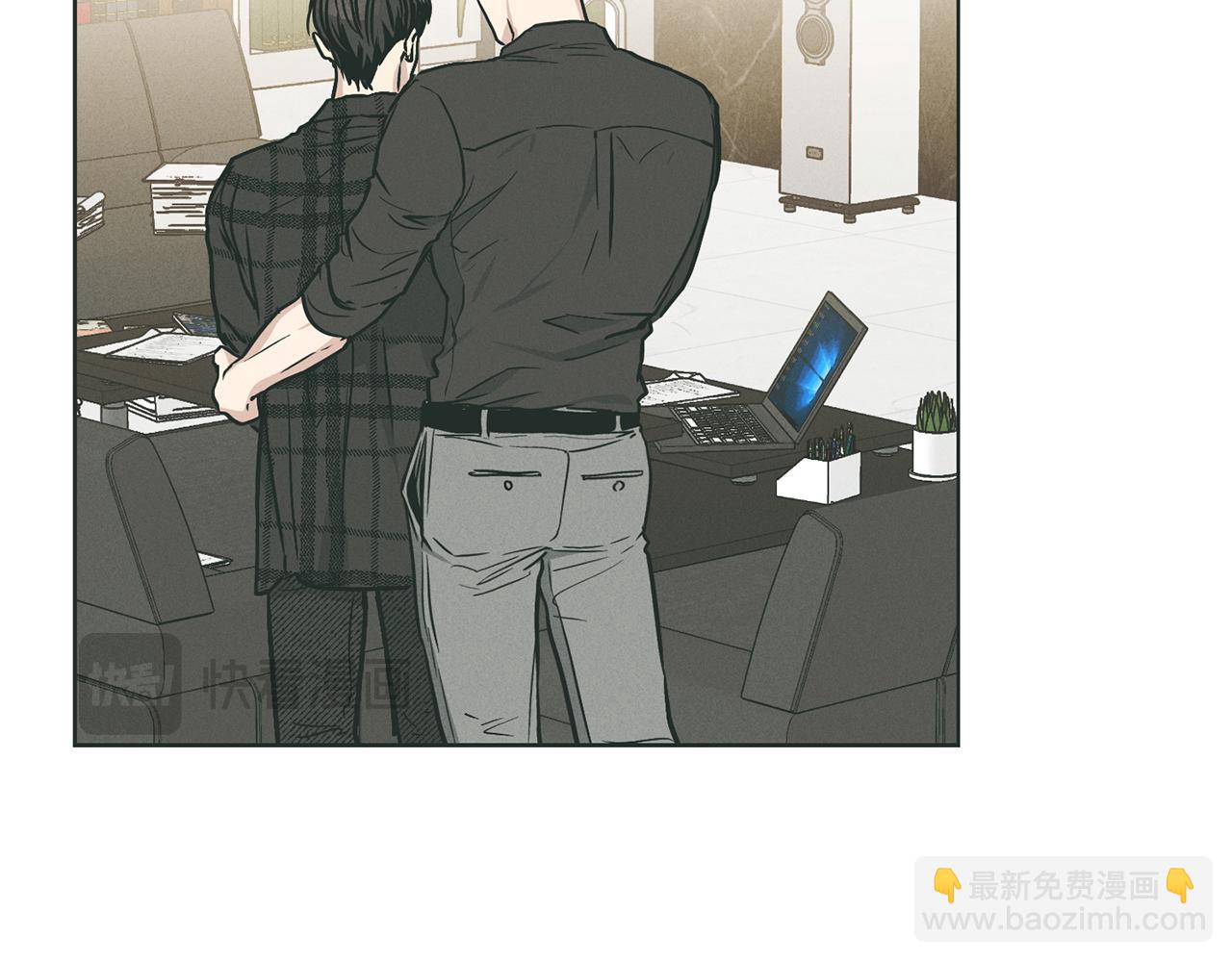 第35话 履行诺言90