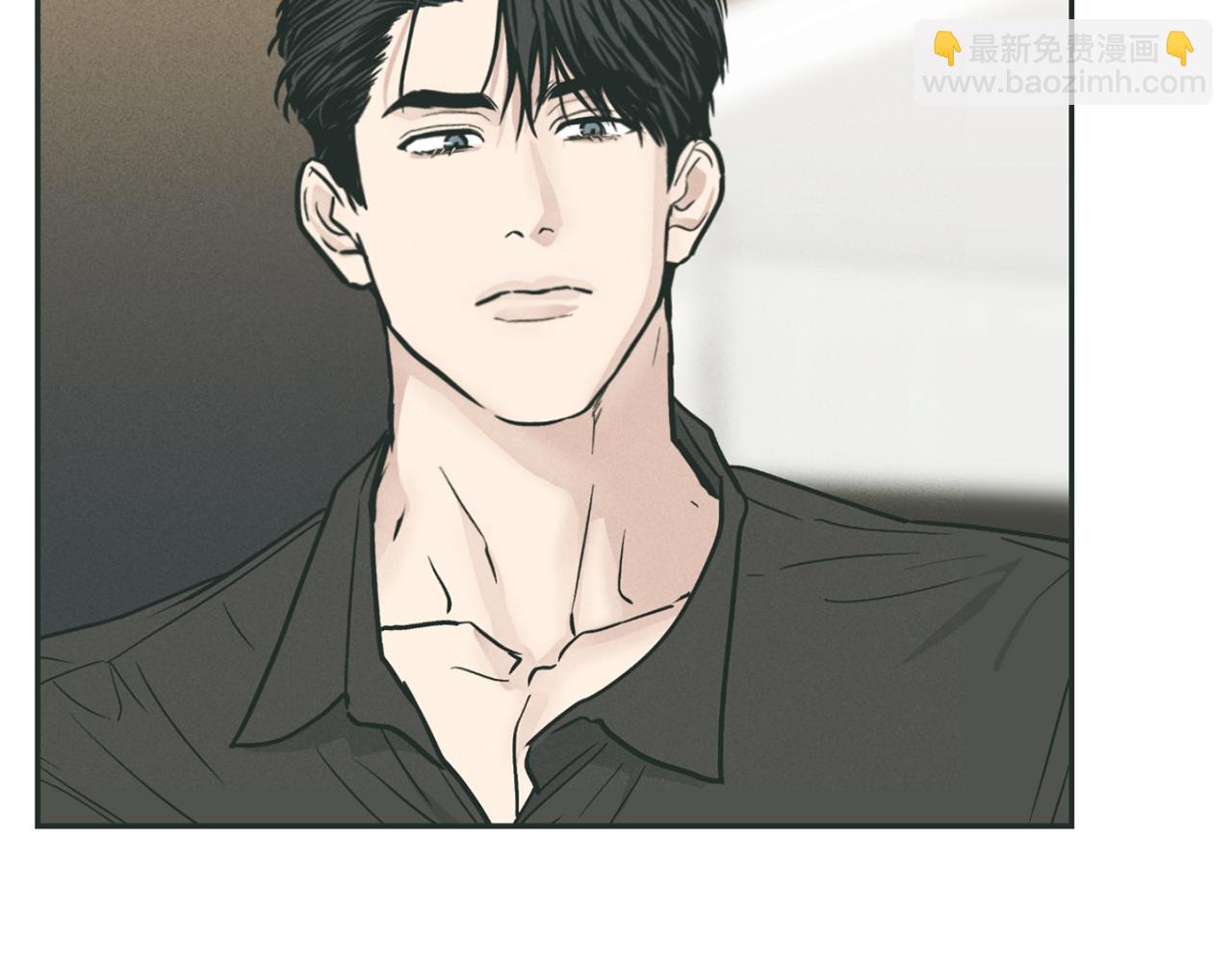 第35话 履行诺言94