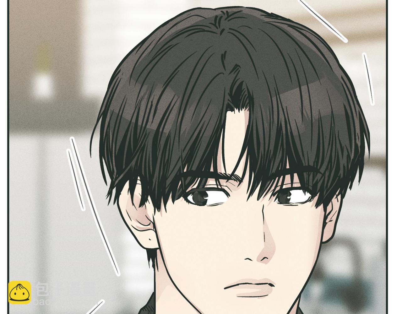第35话 履行诺言96