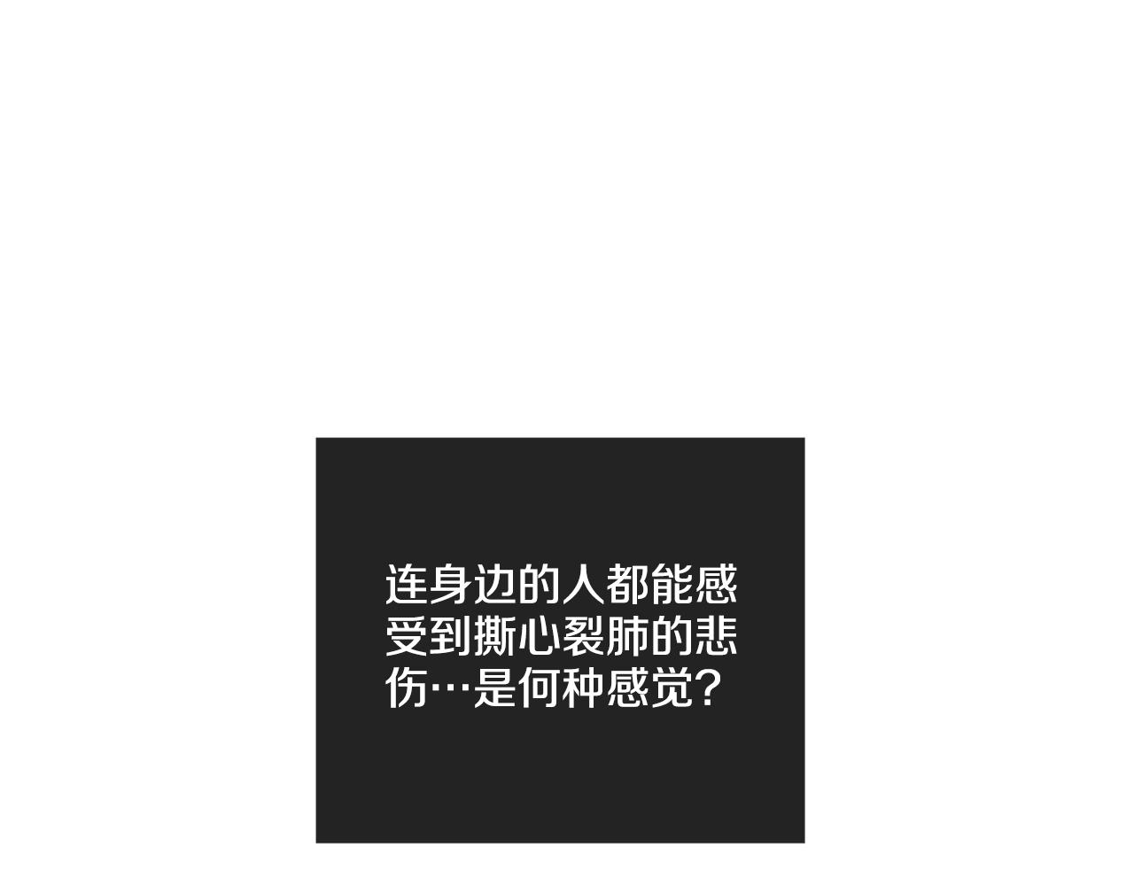 第36话 试镜0
