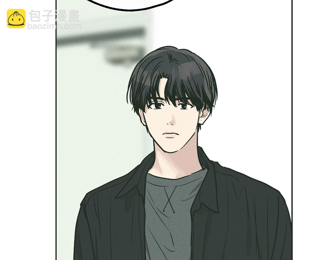 第36话 试镜100