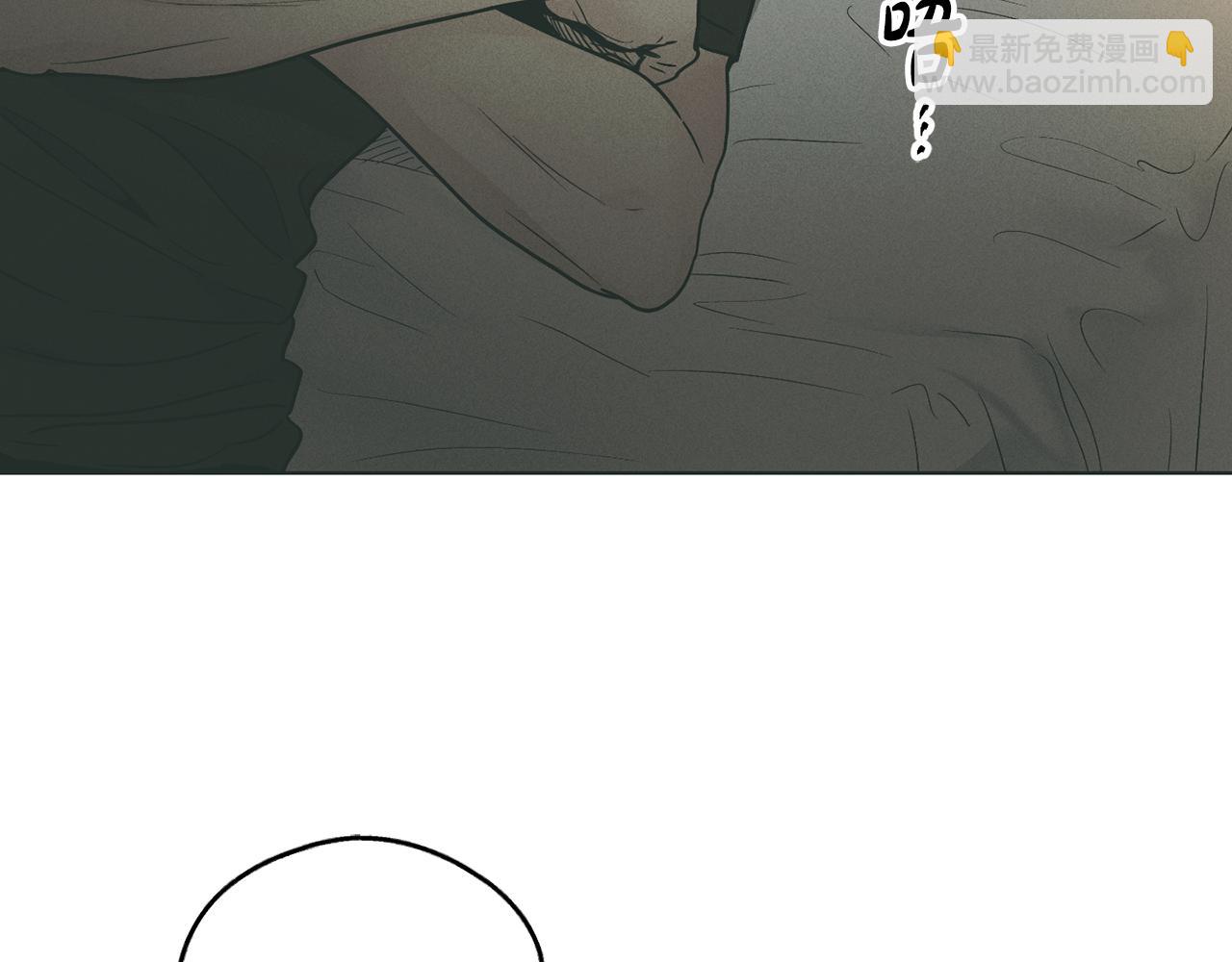 第36话 试镜11