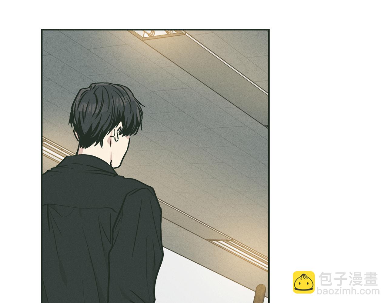 第36话 试镜122