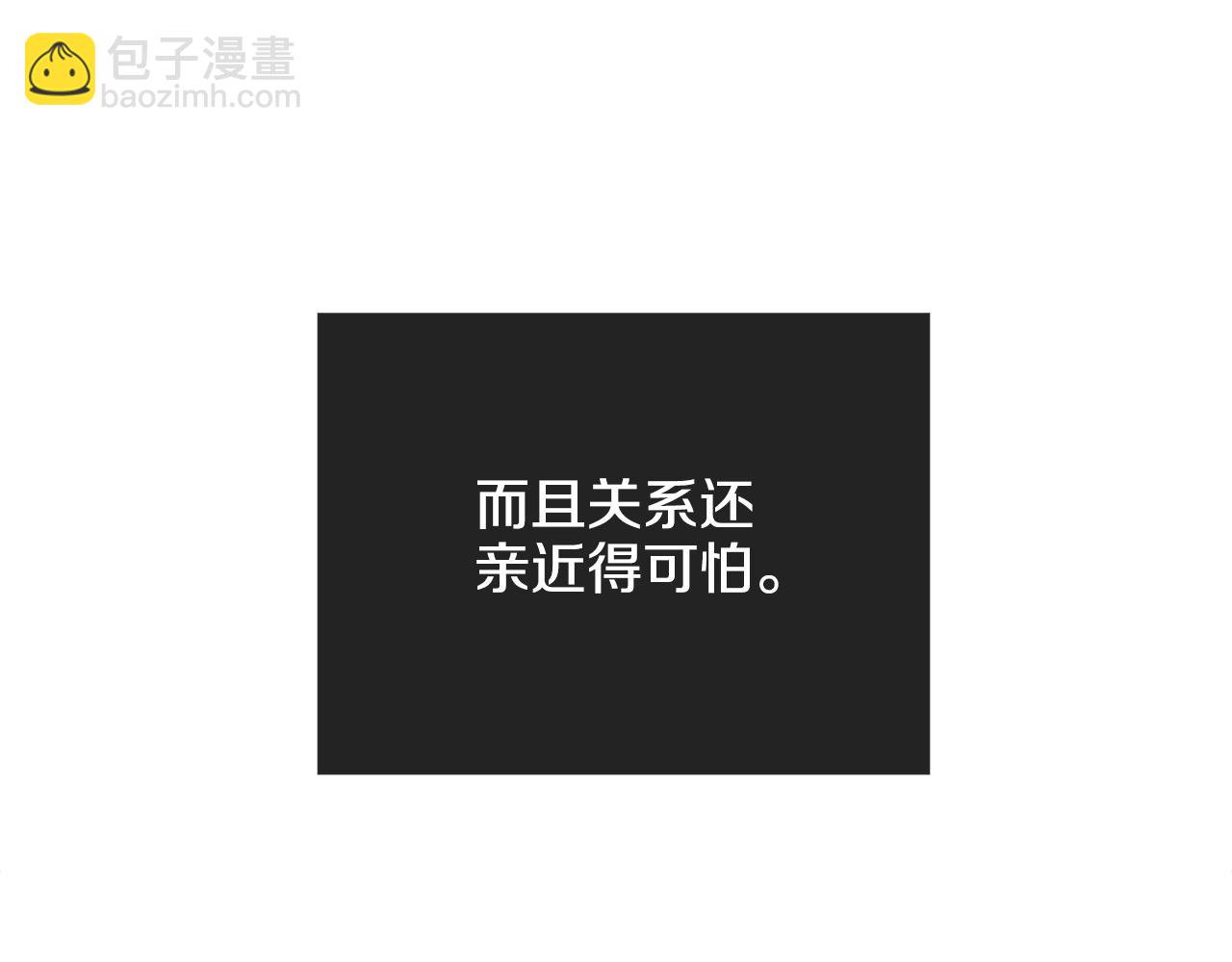 第36话 试镜127