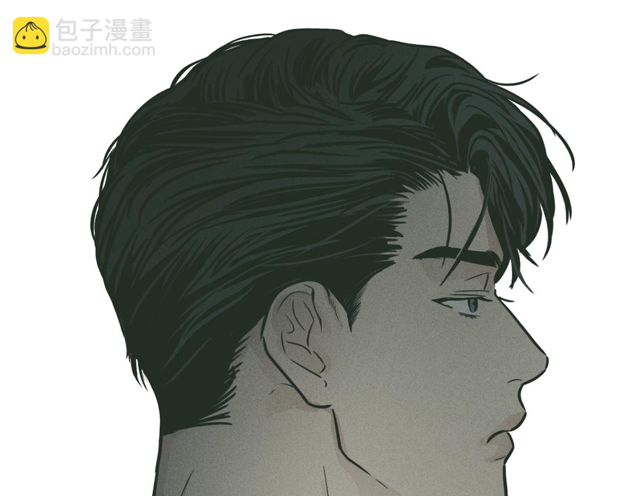 第36话 试镜128
