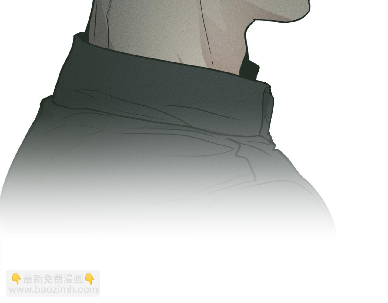 第36话 试镜129