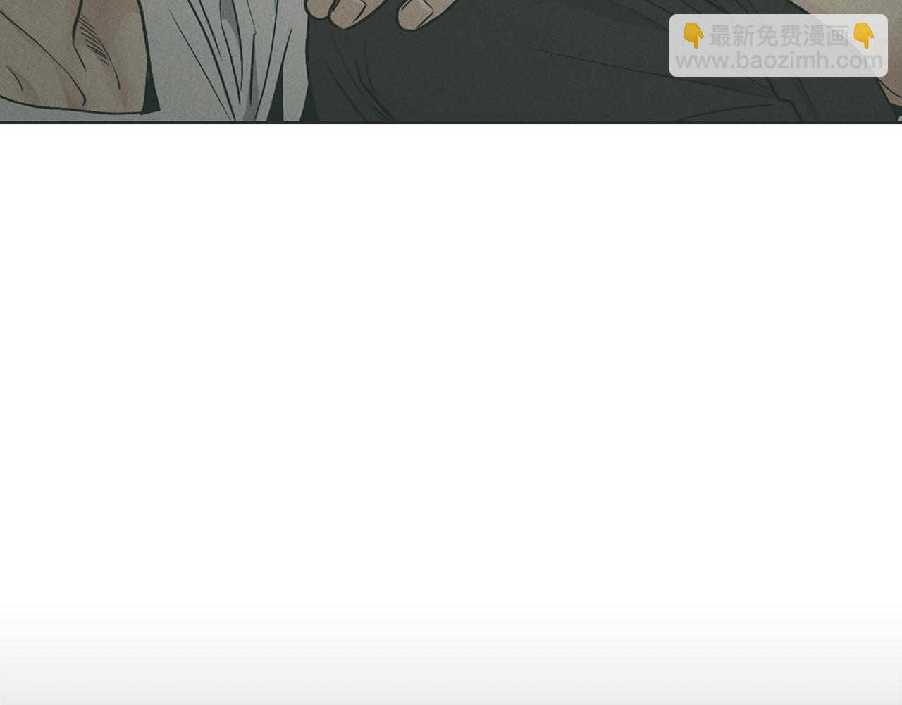 第36话 试镜13
