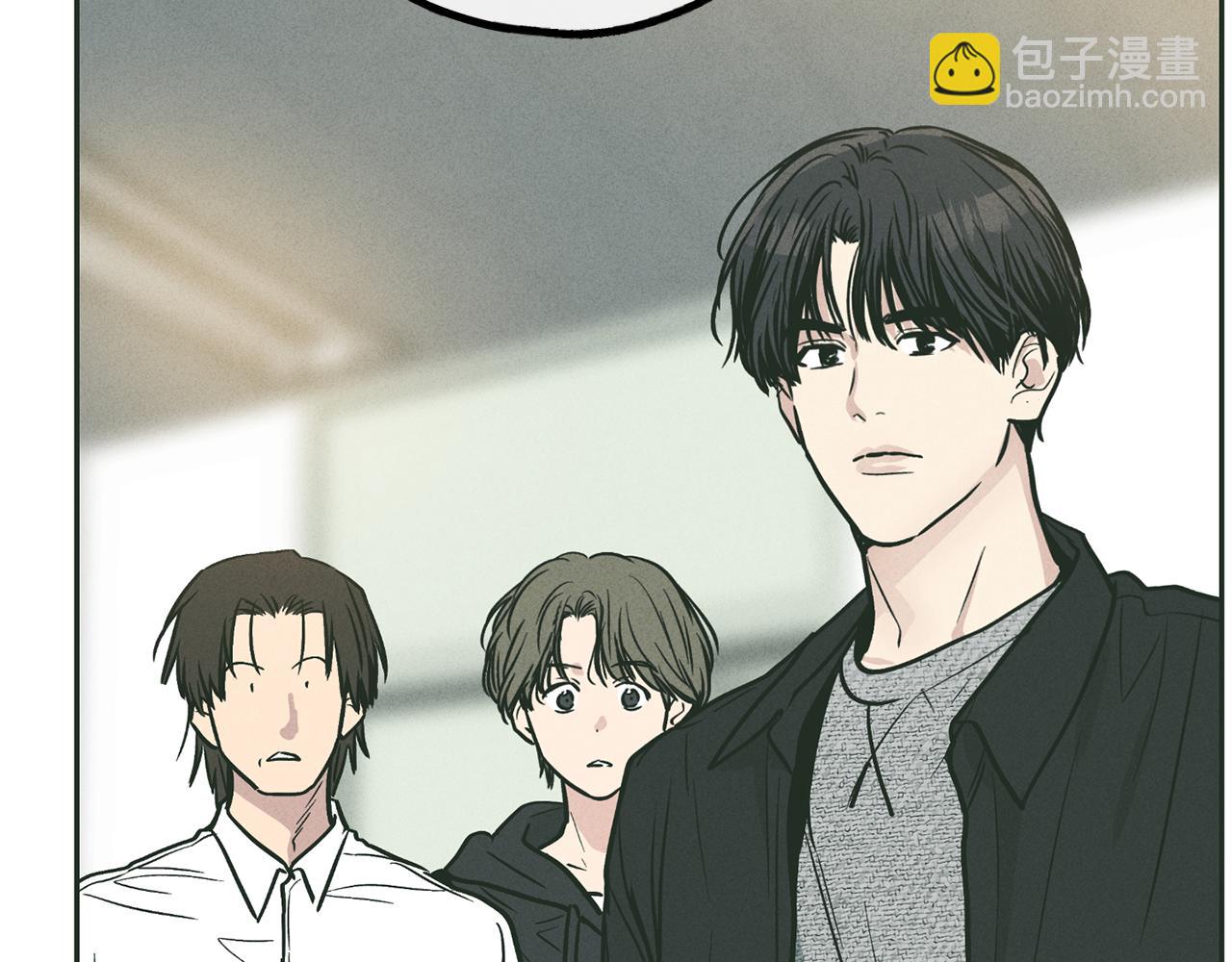 第36话 试镜133