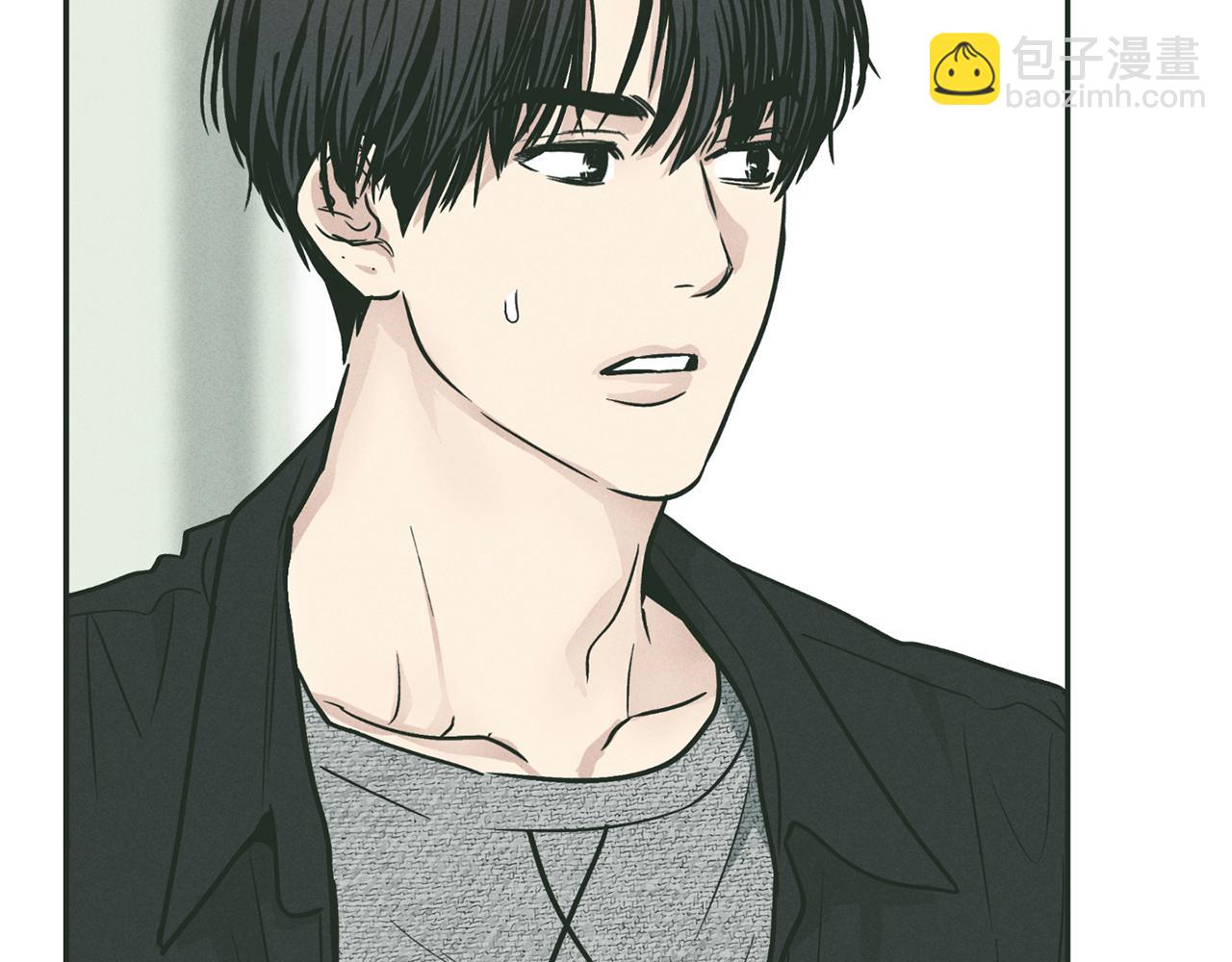 第36话 试镜140