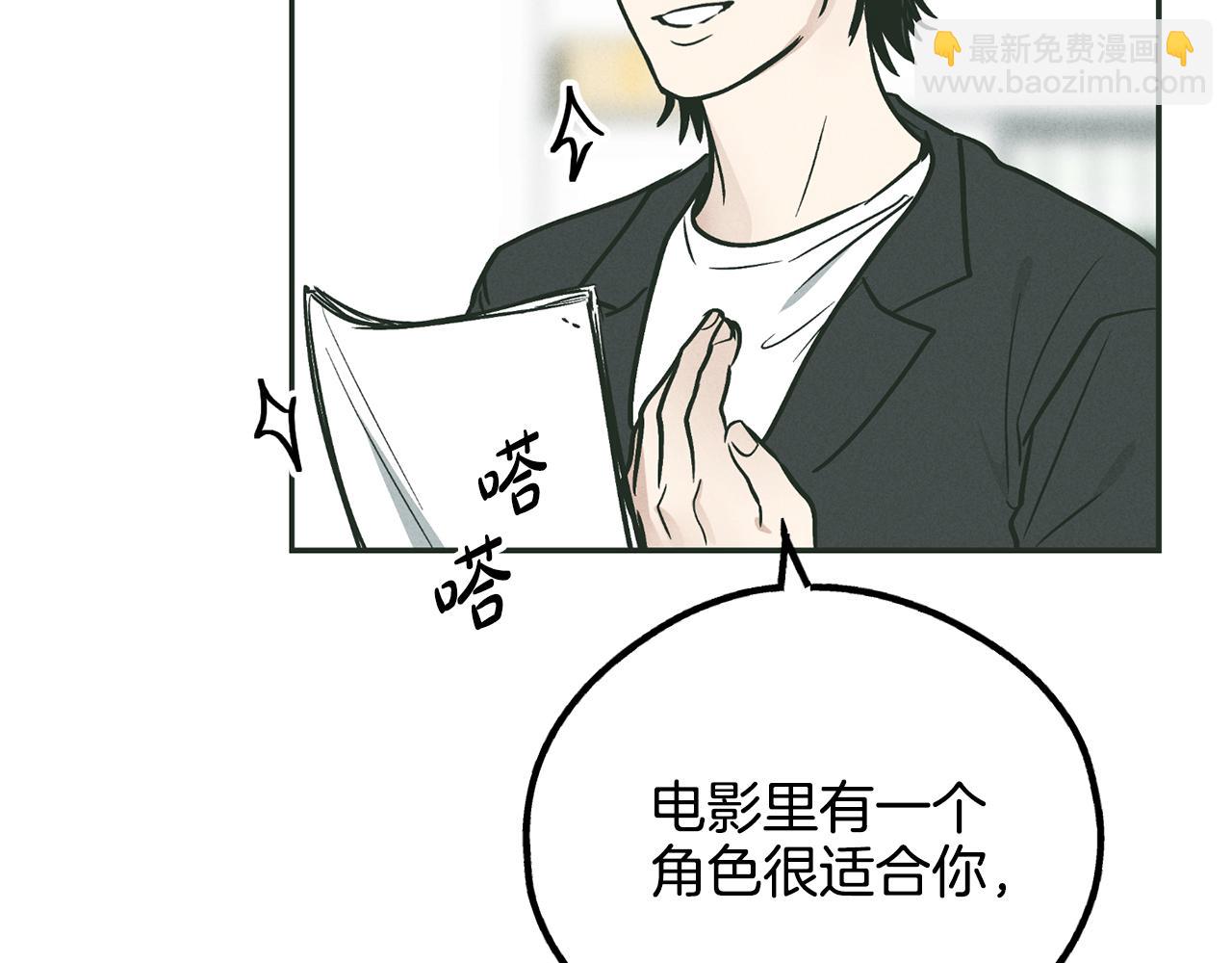 第36话 试镜143