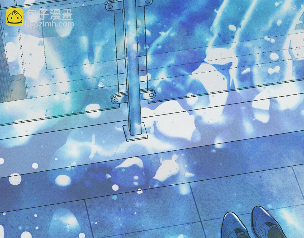 第36话 试镜154