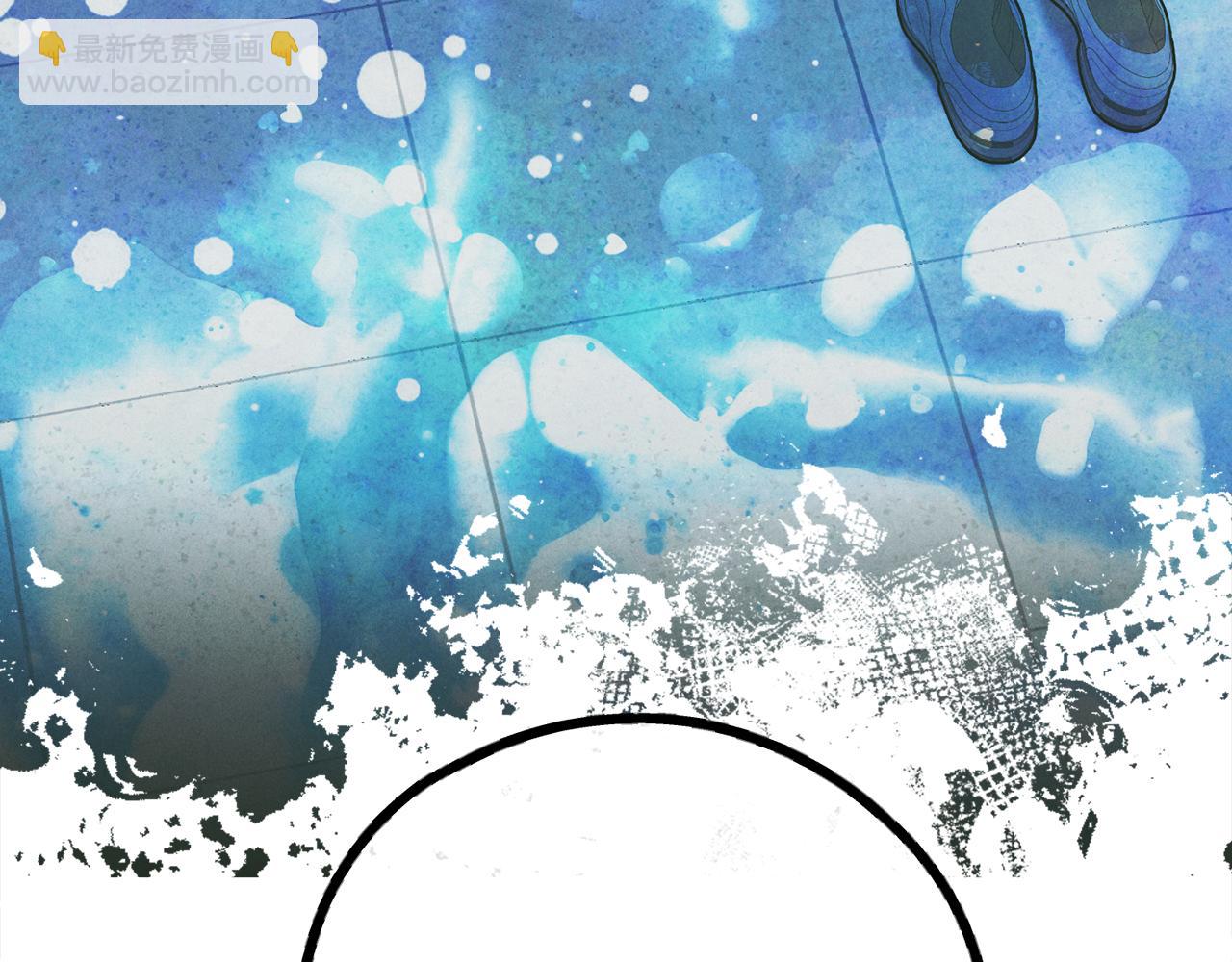 第36话 试镜155