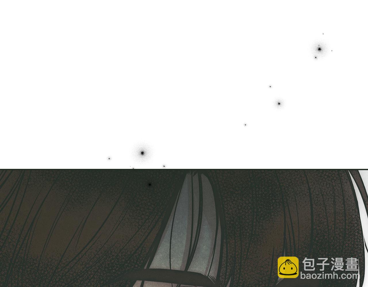 第36话 试镜162