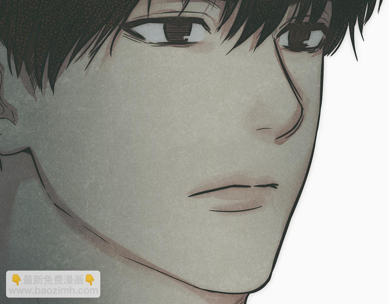 第36话 试镜163