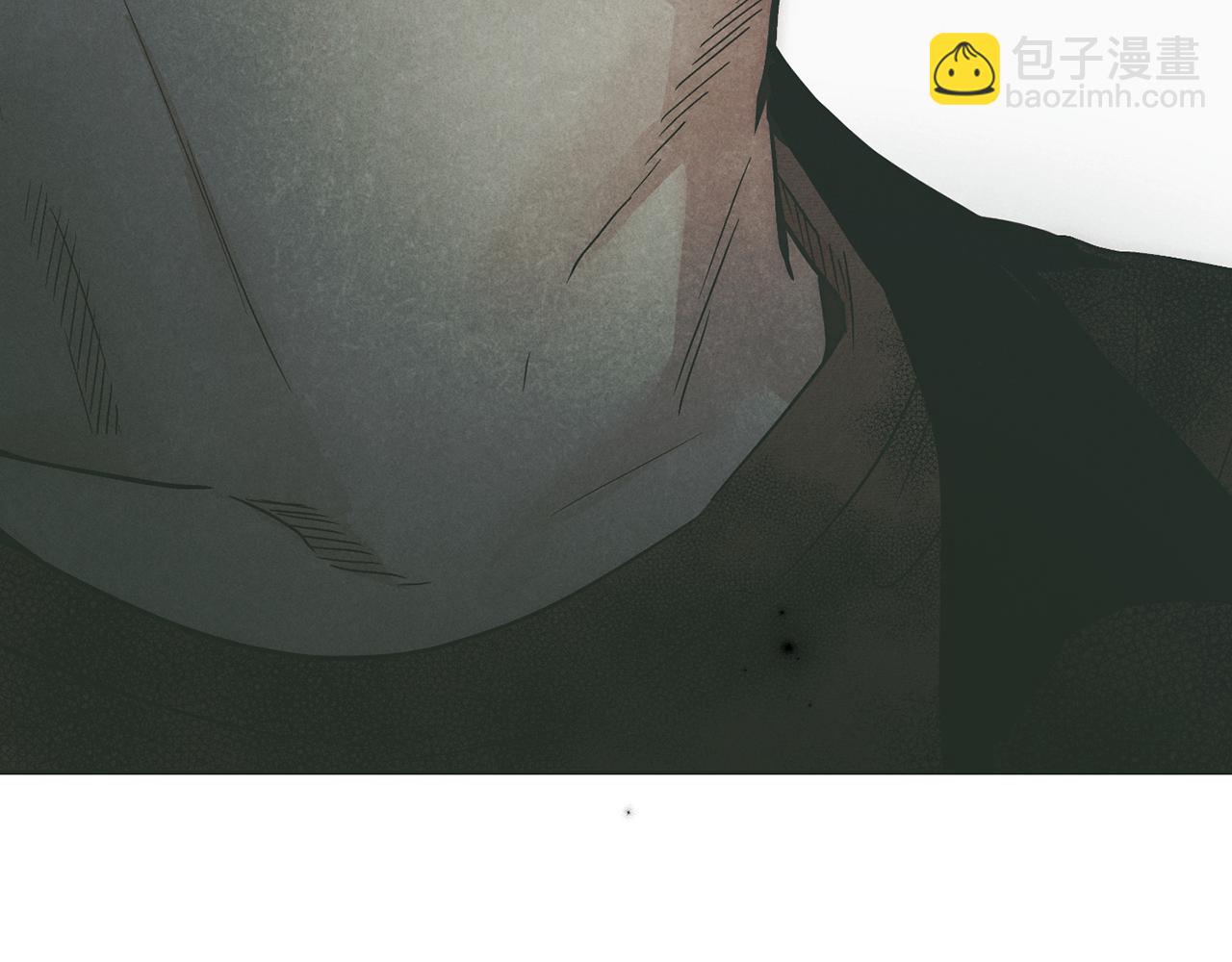 第36话 试镜164