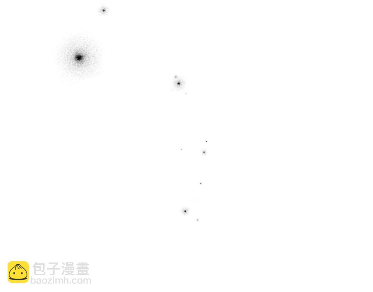 第36话 试镜165