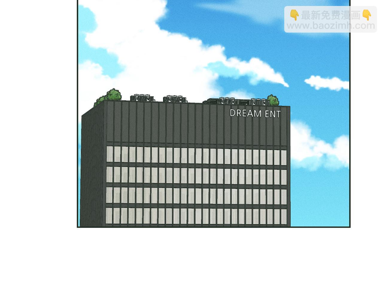 第36话 试镜167