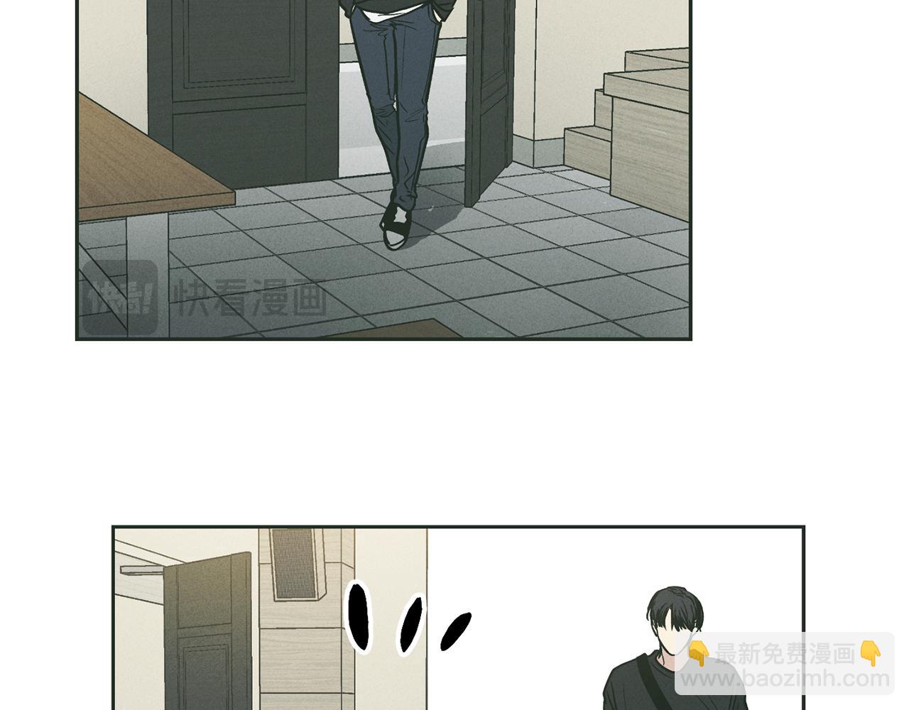 第36话 试镜169