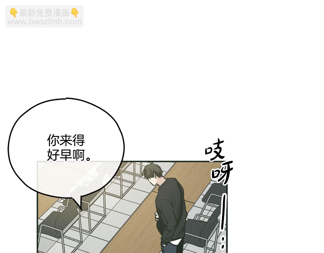 第36话 试镜171