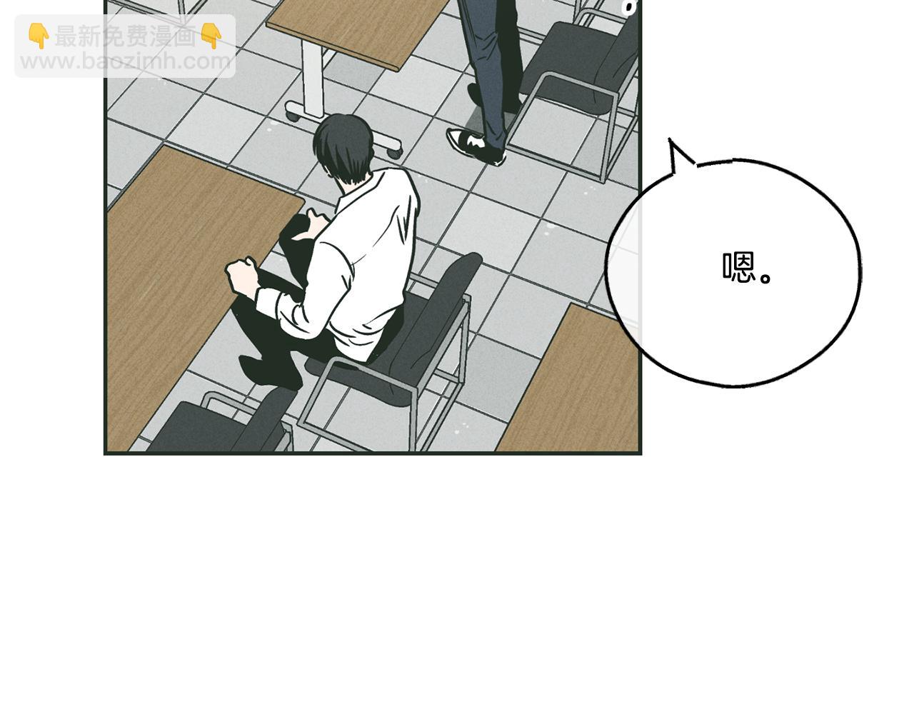 第36话 试镜172