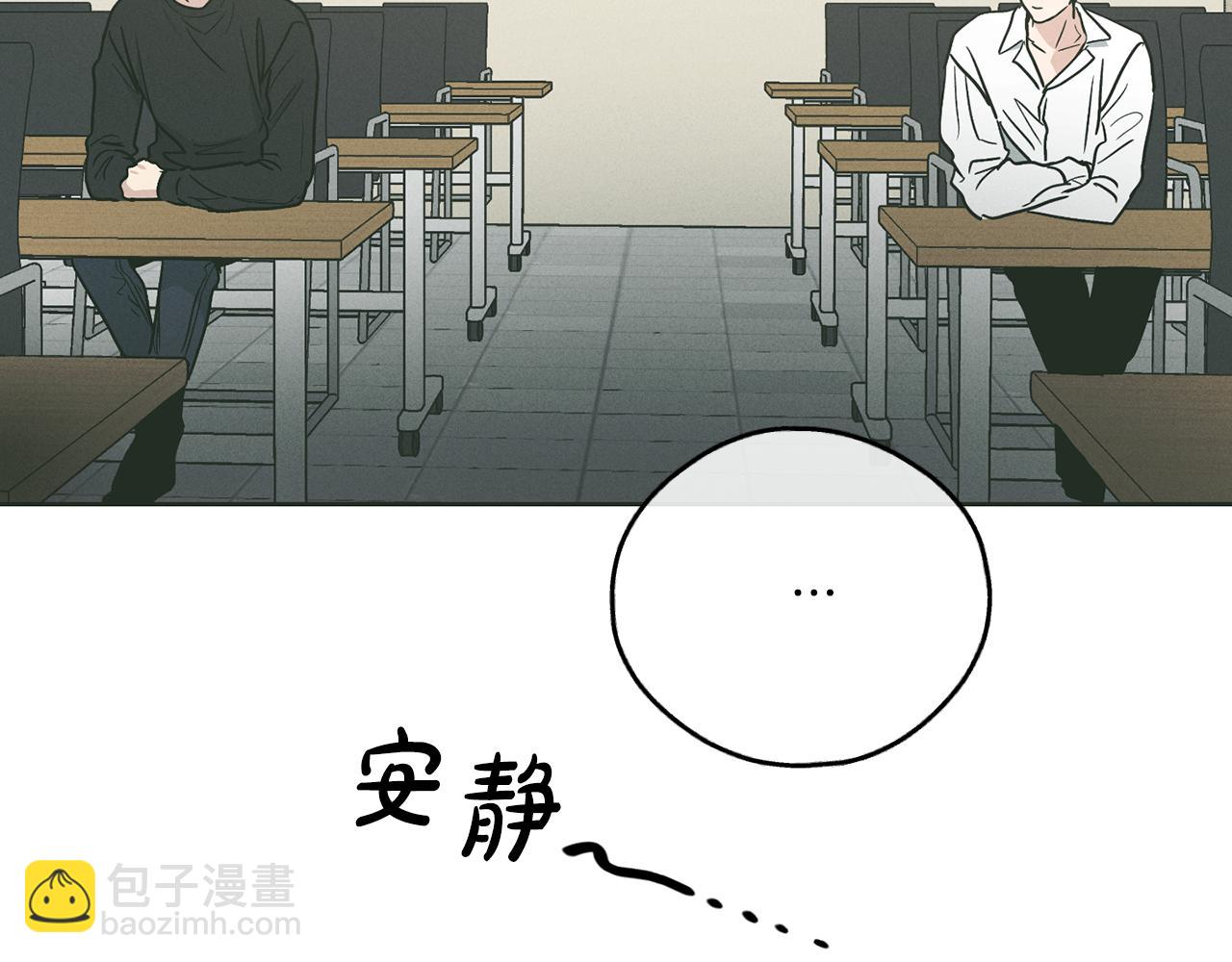 第36话 试镜174