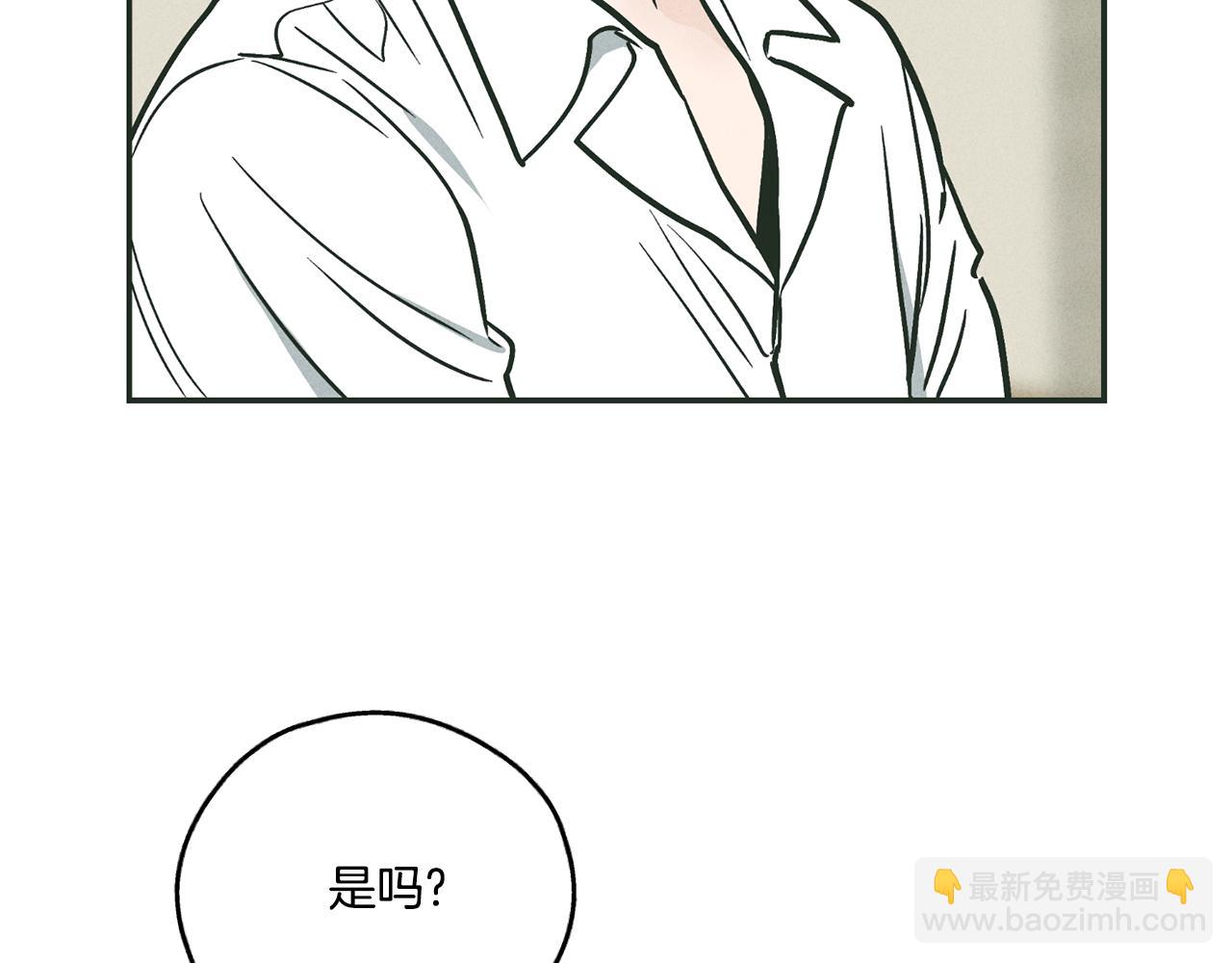 第36话 试镜177
