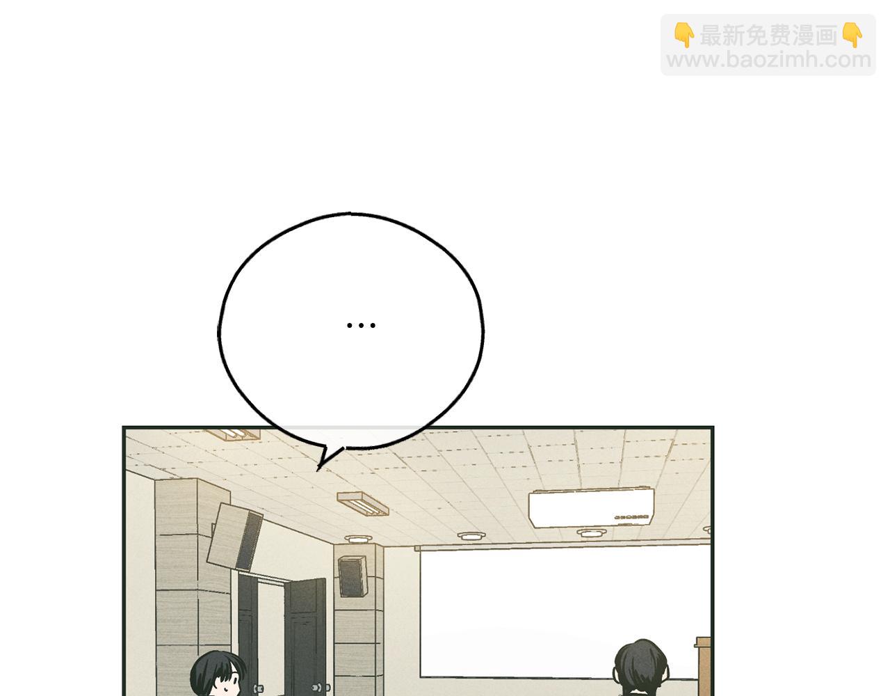 第36话 试镜180