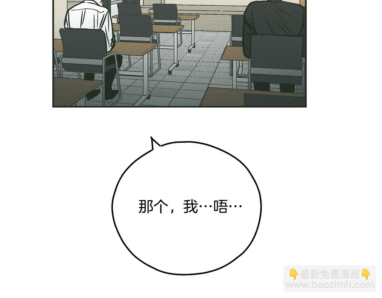 第36话 试镜181
