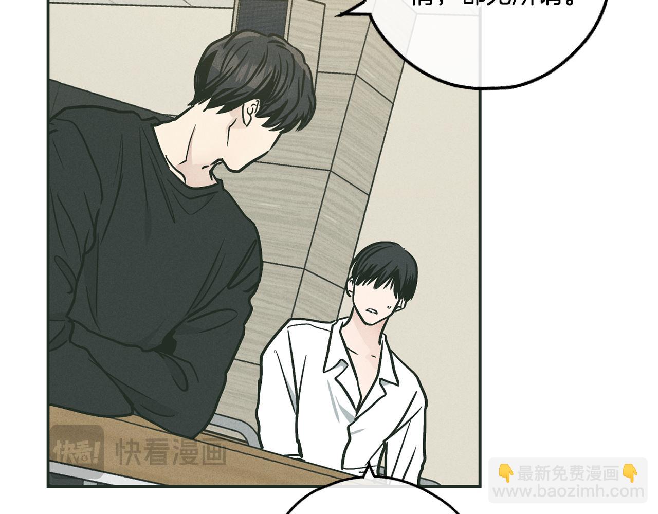 第36话 试镜185
