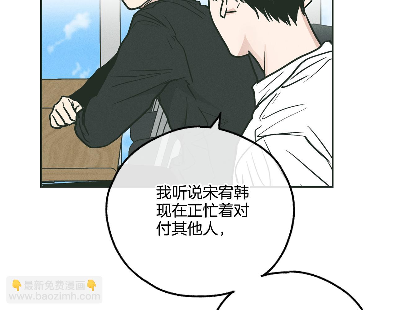 第36话 试镜188