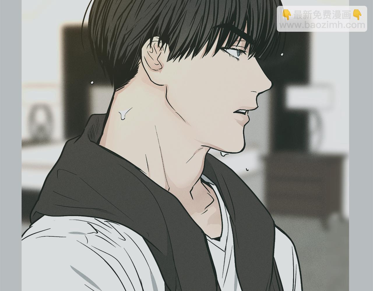 第36话 试镜19