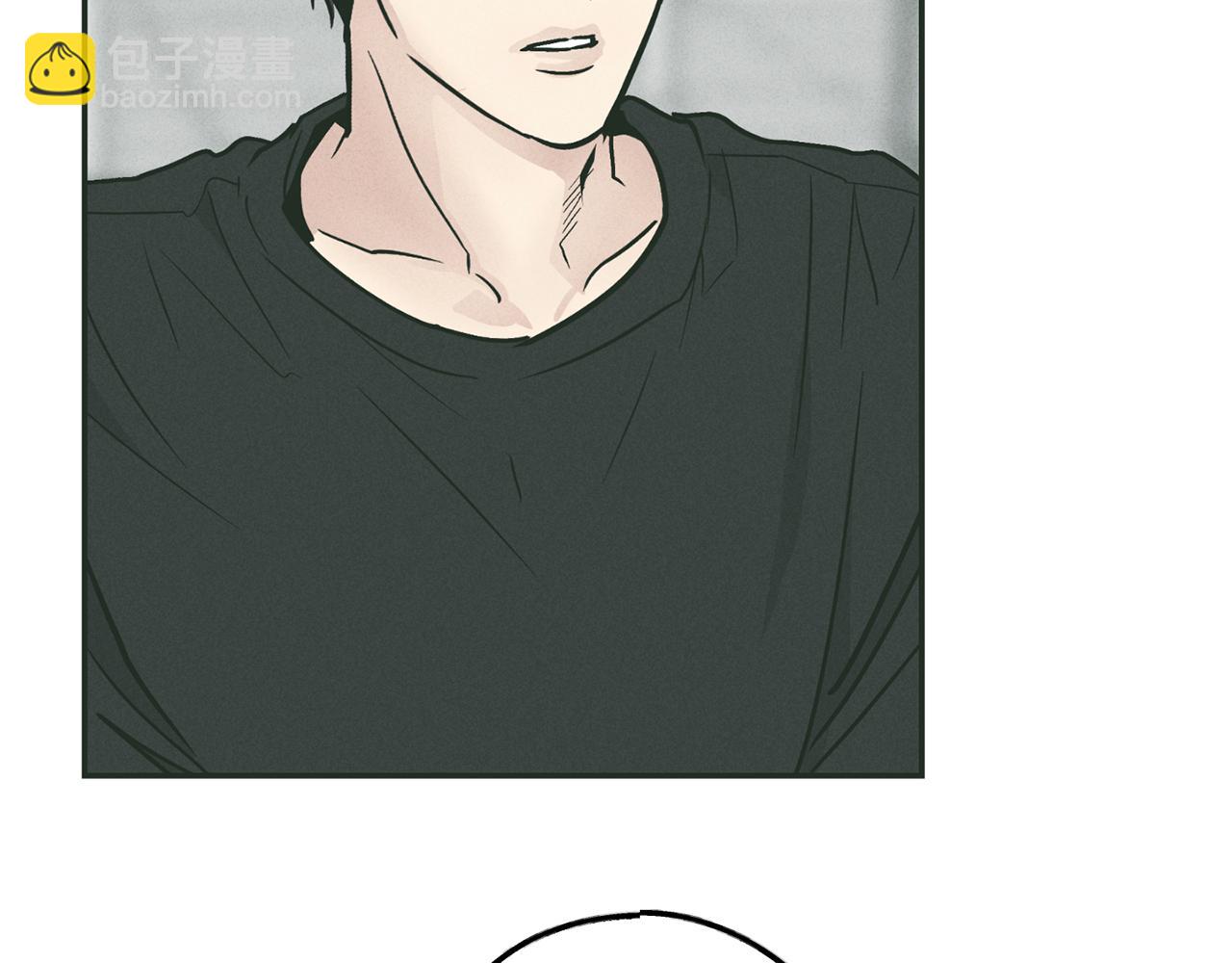 第36话 试镜191