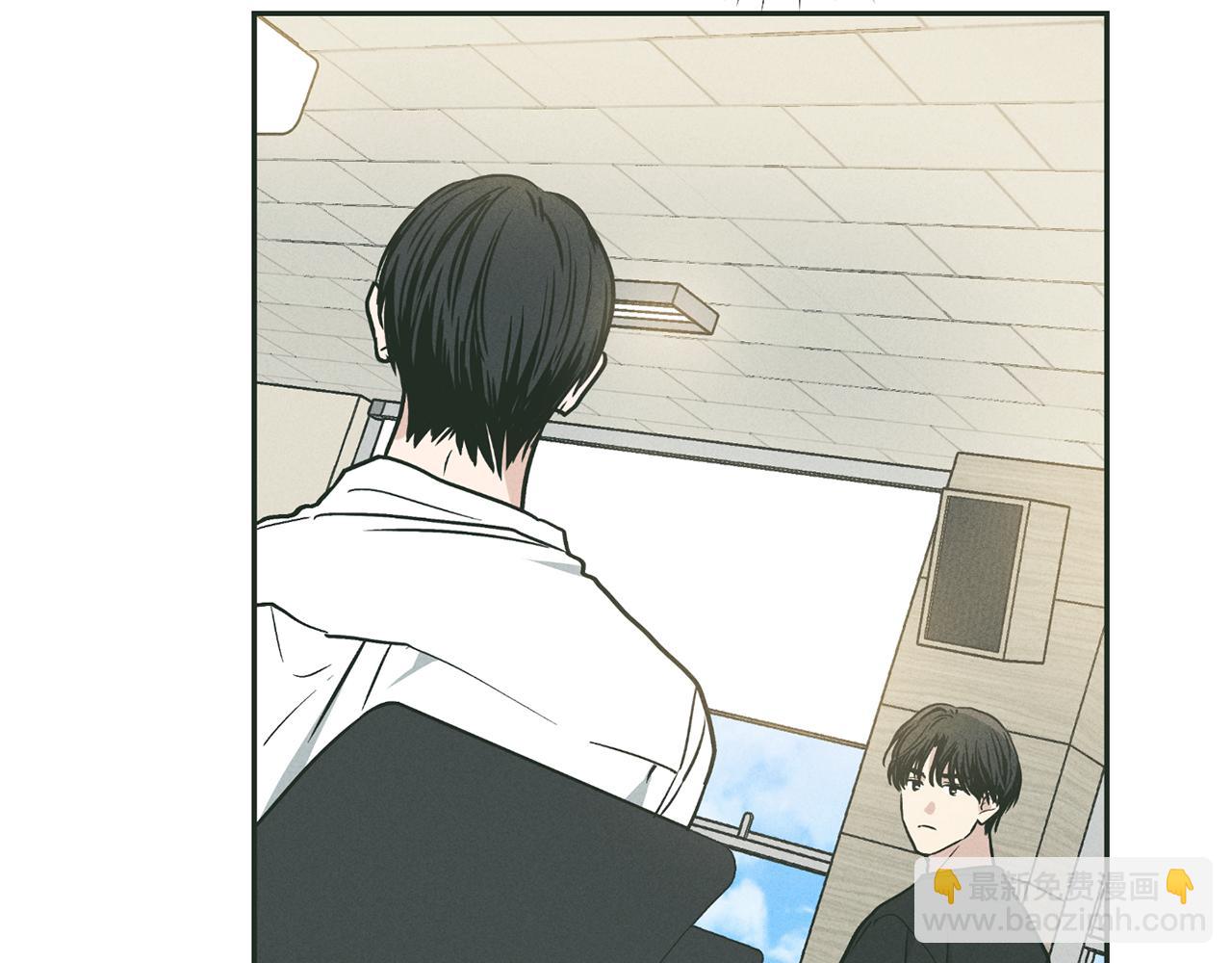第36话 试镜195