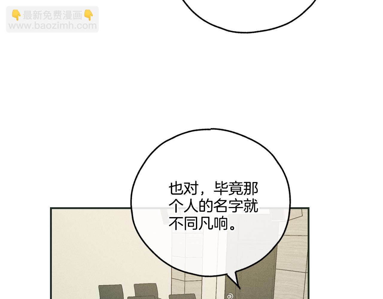 第36话 试镜197