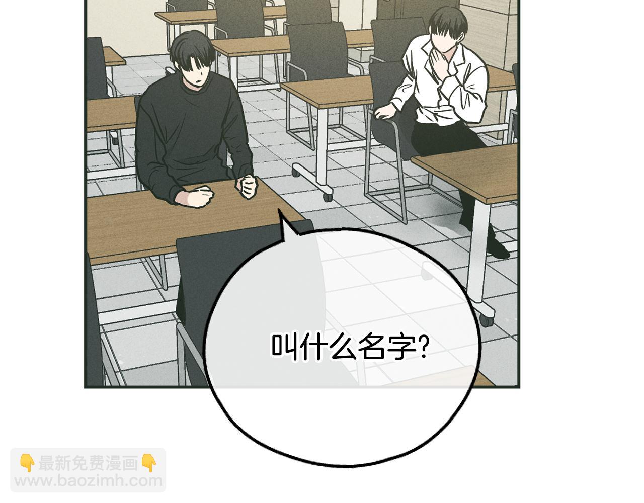 第36话 试镜198