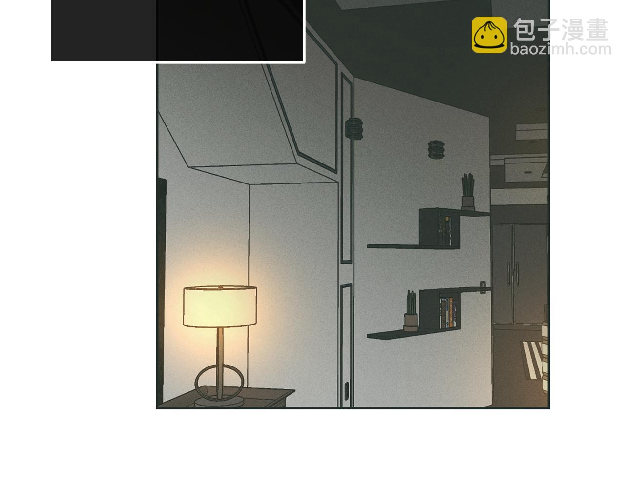 第36话 试镜2