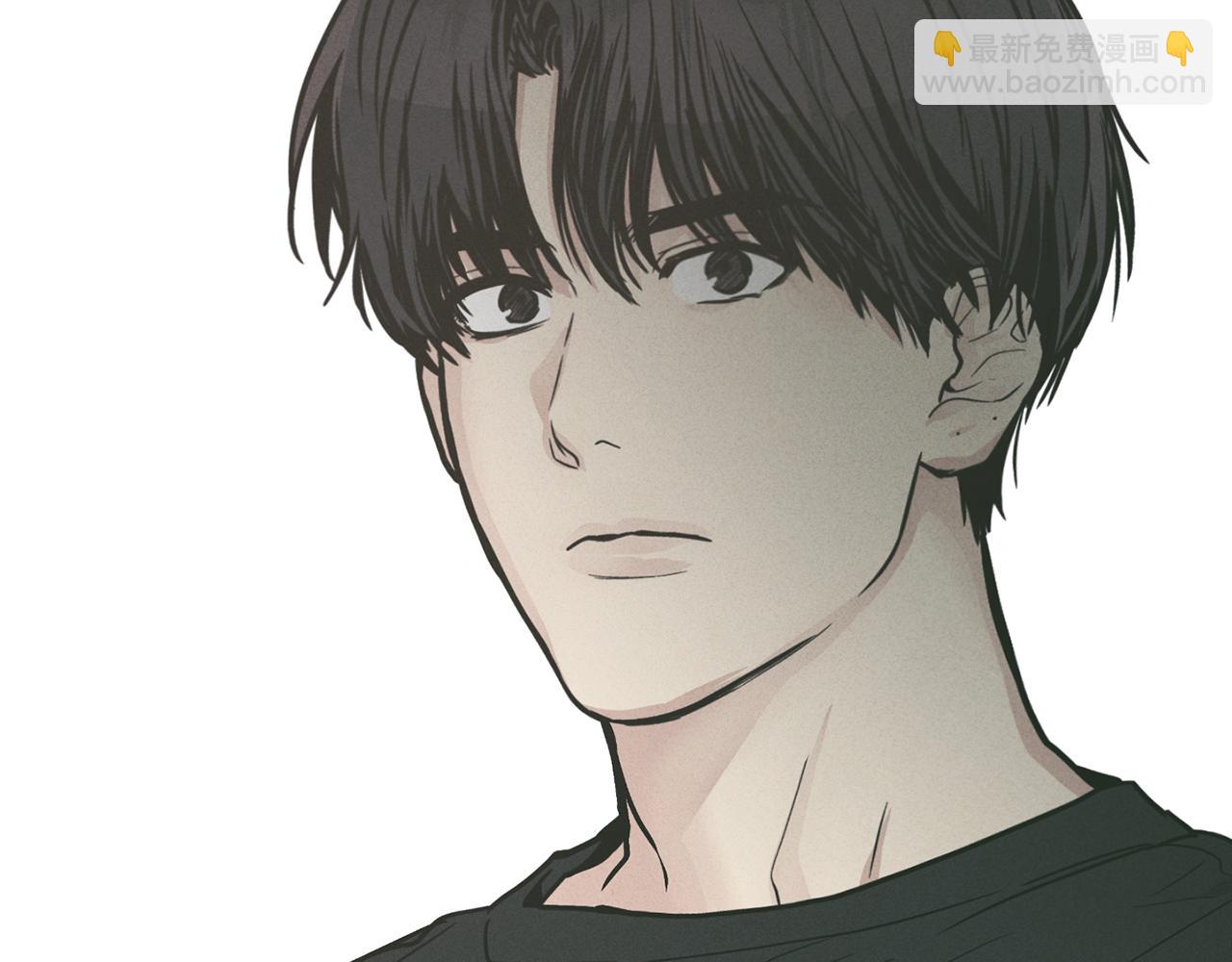第36话 试镜204