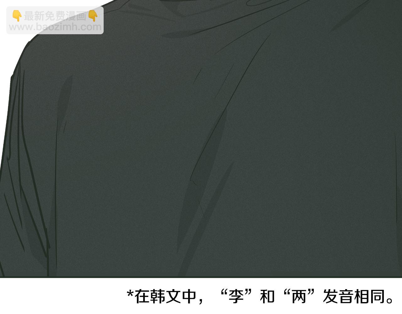 第36话 试镜205